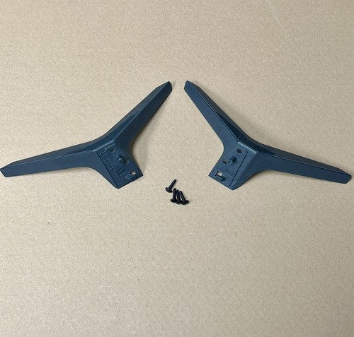 Base supporto 50 - tv, 50”
