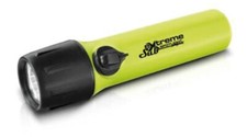TORCIA SUBACQUEA A LED