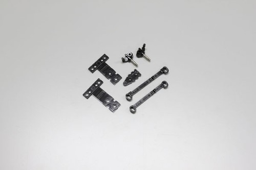 Kyosho mini set di - set,