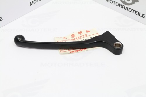 Honda cbx 1000 leva frizione - 1000,