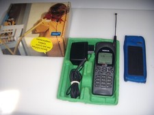 Nokia 2110 limited edition - nokia,