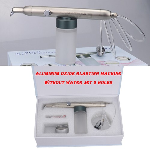 Microincisore dentale
