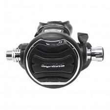 Regolatore di respirazione Apeks XTX200 - 2 stadi - nuovo da rivenditore