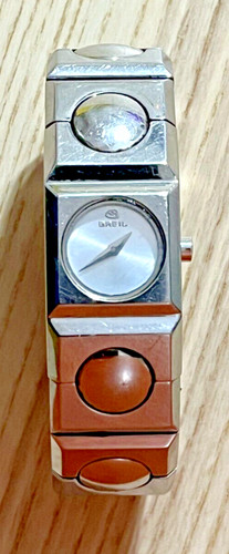 Orologio brail glam 2519280908 - orologio,