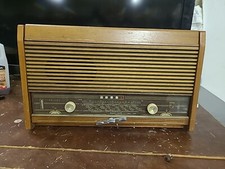 Philips radio - philips,