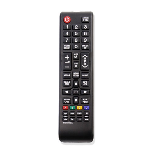 Bn59 01189a telecomando - telecomando, di