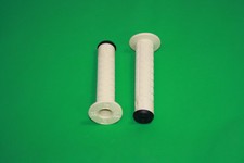 Feltro Maniglie BMX con