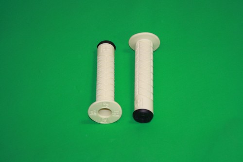 Felt bmx griffe mit - griffe,