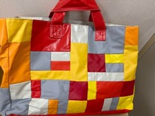 CDG COMME des GARCONS Borsa