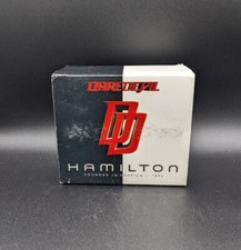 Hamilton Daredevil H18516731