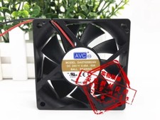 Avc da07020b24h 7020 dc24v - avc,