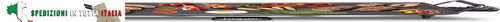 386 piastra elettrica - 90.386,