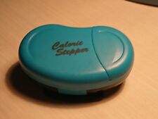 Contapassi Oregon Scientific con contacalorie