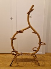 Pianta etagere bambù anni - , 50
