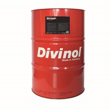 1 x 60 L (6,50 €/L) olio