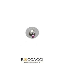 LONGINES Calib. 302 B 30 L