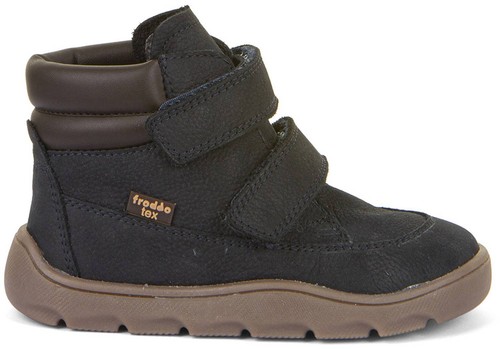 Froddo zeru tex barefoot - zeru,