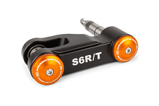 Forcellone Stage6 R/T