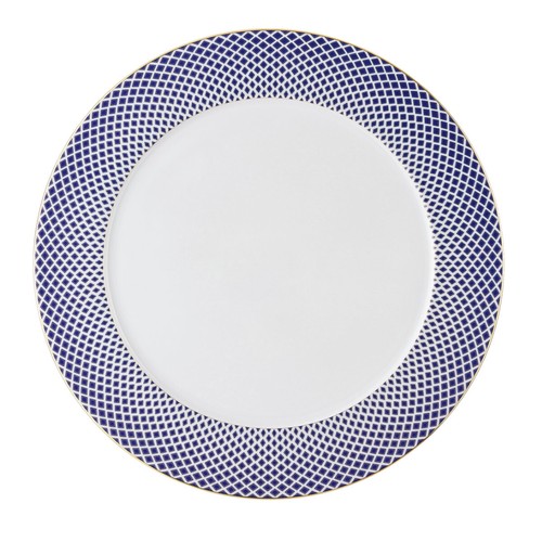 Rosenthal francis carreau blu - francis,