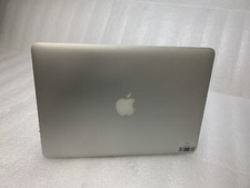 Macbook pro a1502 - a1502, 2014