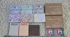 K-POP Collection of Books