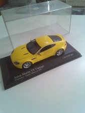 Modellismo Statico Auto 1/43