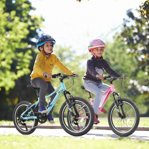 Bicicletta per bambini - , 20