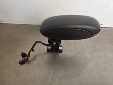 MINI COUNTRYMAN R60 BRACCIOLO
