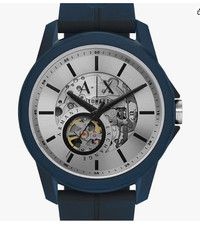 ^NUOVO* *NON APERTO* ARMANI