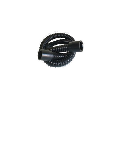 Vispa tubo serbatoio - 35, e