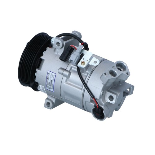 Compressore aria condizionata - compressore,