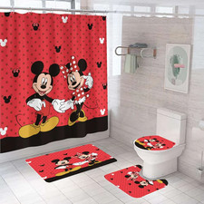 Topolino e Minnie Tenda da