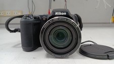 Nikon Coolpix L810 663013