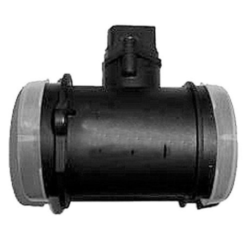 Magneti marelli misuratore - magneti,