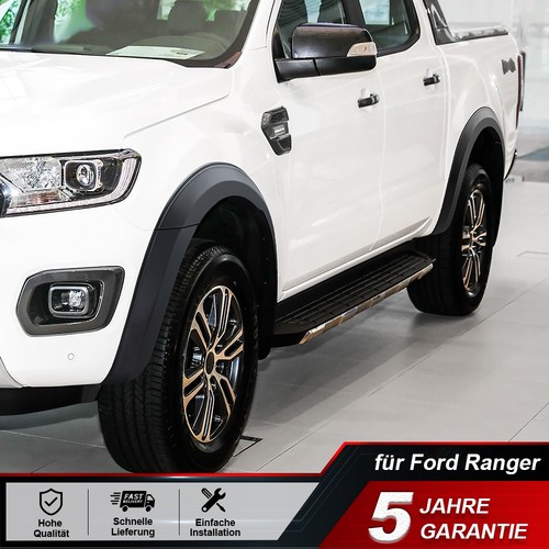 Per ford ranger 2016 2022 - per, 2016-2022