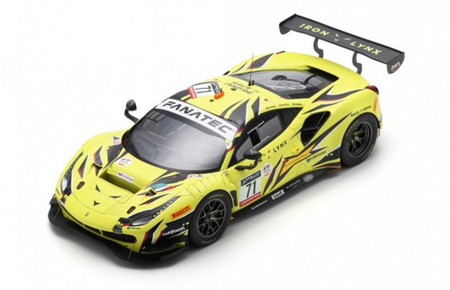 Look smart ferrari - ferrari, 488