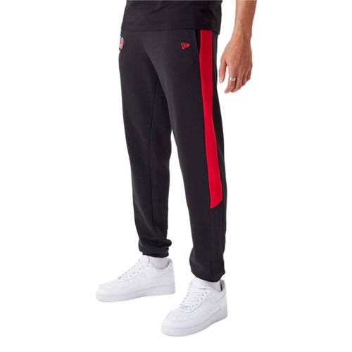 New era nba script jogger - era,