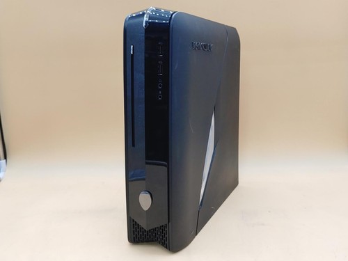 Alienware x51 desktop intel - alienware, r2
