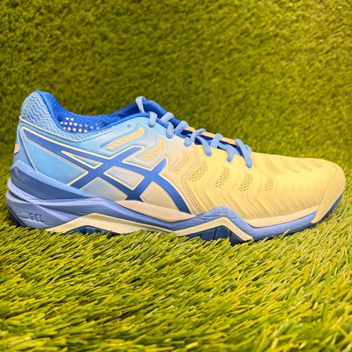 Scarpe tennis corsa - da,