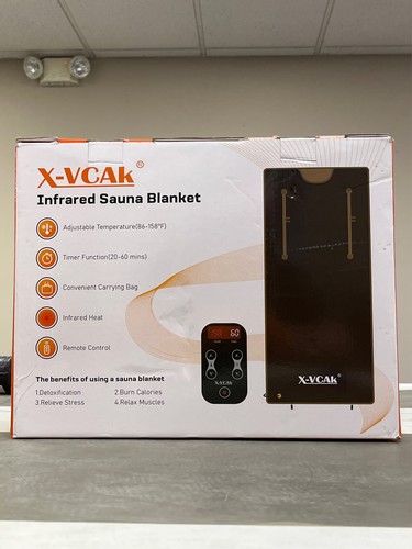 Coperta sauna - sauna,,
