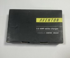 Aventon Aventure/Aventure.2/Abbund Caricabatteria eBike originale