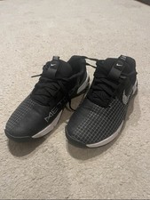 Nike metcon 5 - nike, 38.5