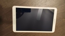 Great Condition Samsung Tab A