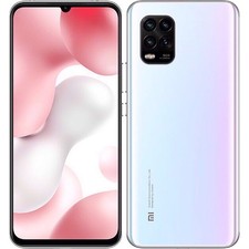 Xiaomi Mi 10 Lite 5G Dream