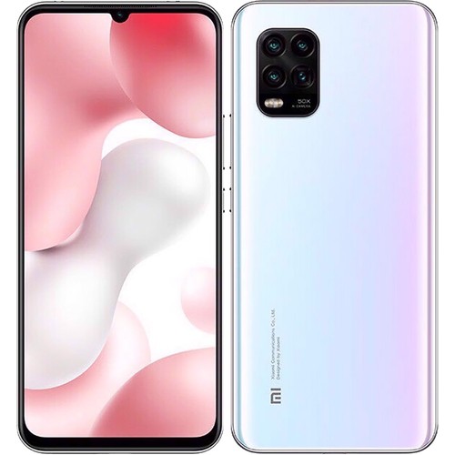 Xiaomi lite 5g dream - mi,