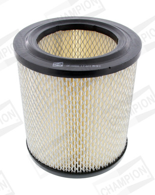 Filtro aria champion - filtro,