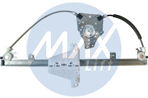 Volkswagen fox 2005 2009 - volkswagen, 2005/2009