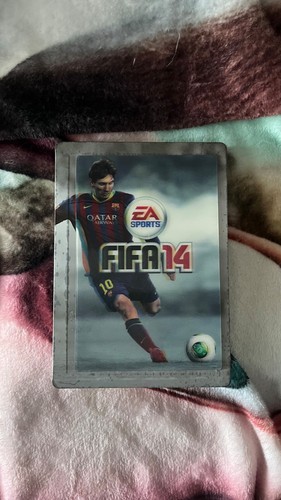 Gioco xbox 360 fifa - xbox,