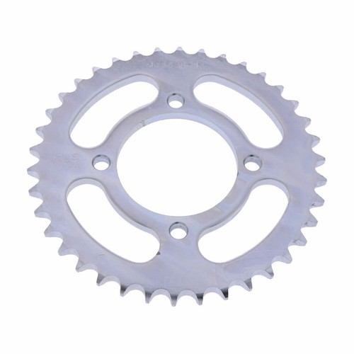 Corona denti passo - 38,