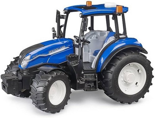 Fratello 02184 new holland - new,